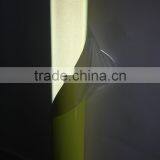 Hot Sale High Light Tablet Case Tpu Reflective Leather Fabric for Shoes thumbnail-4