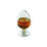 Sell Soya Concentrated Phospholipid thumbnail-1