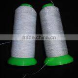 Reflective Embroidery Thread/reflective Sewing Thread/Reflective Thread 3M thumbnail-2