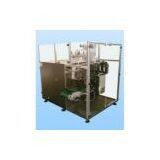 Italy Packaging Machines And Feeding Systems thumbnail-1