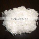 PLA FIBER 1.5D*38MM thumbnail-1