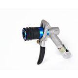 LPG-K25U Auto Gas Fueling Nozzle thumbnail-1