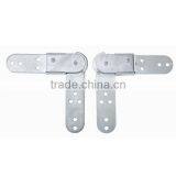 Furniture Headrest Hinges