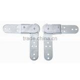 Furniture Headrest Hinges thumbnail-1