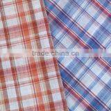 Linen Fabric thumbnail-1