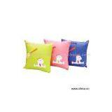Sell Cushion Covers thumbnail-1