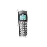 USB Phone thumbnail-1