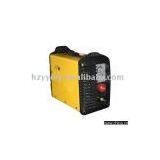 Welding Machine (YY-145-023) thumbnail-1