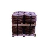 Blue Steel Packing Strips thumbnail-1