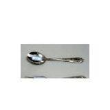 Sell Spoon and Fork thumbnail-1