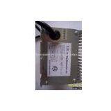 150W Electronic Ballast for MH Lamp thumbnail-1