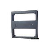 Sell Long Range Reader thumbnail-1