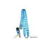 Sell Football Club Strap thumbnail-1