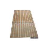 Sell Bamboo Mat thumbnail-1