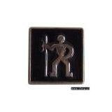 Sell Badge thumbnail-1