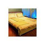 Bedding Set thumbnail-1