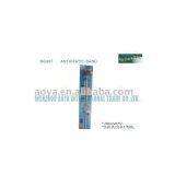 Antistatic Band thumbnail-1