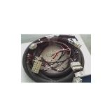 Sell Cable & Wire Harness for Industrial Application