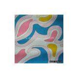 Sell 600D Rip-Stop (7cm*7cm) thumbnail-1