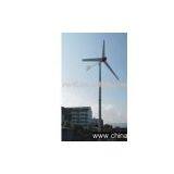 Wind Power generator