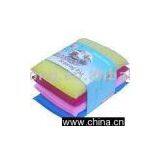 Sell Cleaning Sponge thumbnail-1