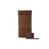 Sell Bamboo And Reed Blind thumbnail-1