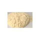 Sell Rice Protein Concentrate thumbnail-1