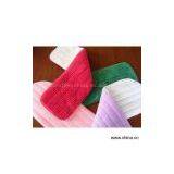 Sell Microfiber Cleaning Mop thumbnail-1