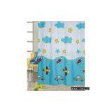 Sell Shower Curtain thumbnail-1