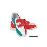 Sell Bowling Shoes thumbnail-1