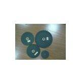 CUTTING AND GRINDING WHEEL thumbnail-1