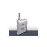 Wireless/ Wired Gas Detector QG-02/Y02 thumbnail-1