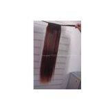 Hair Weft thumbnail-1