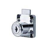 Glass Door Lock thumbnail-2