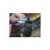 China Inspector Services in Shanghai Beijin Tianjin thumbnail-1