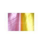 Dupioni Silk Fabric thumbnail-1
