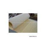 Sell Bamboo Wallpaper thumbnail-1