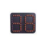 Sell 2-Digit Countdown Screen thumbnail-1