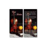 Menu Card thumbnail-1