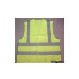 Sell Safety Vest thumbnail-1