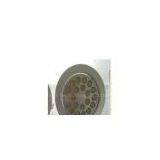 LED Ceiling Light 21W thumbnail-1