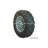 Sell Snow Chain for Car Tyre thumbnail-1