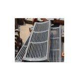 Crusher Grate Plates From China thumbnail-1