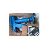 Hydraulic Chain Clamp thumbnail-2