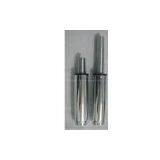 Gas Springs thumbnail-1