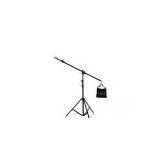 Photography Heavy Duty Boom Stand thumbnail-1