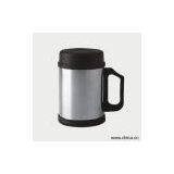 Sell Camping Mug thumbnail-1