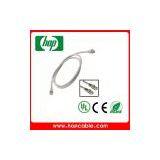 Cat5e Riser Rated Cable thumbnail-1
