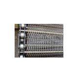 Chain Driven Belt Wire Net Belt Series thumbnail-1