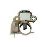 Sell Voltage Regulator thumbnail-1